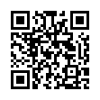 S0084-儲藏氏QQ摺疊收納箱/大淺型15L_QRCODE