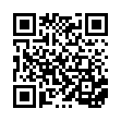 S0083-儲藏氏QQ摺疊收納箱/大深型30L_QRCODE