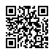 S0108-hold掛/隱藏式抽屜收納盒(橫式大)_QRCODE
