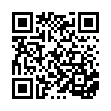S0109-hold掛/隱藏式抽屜收納盒(直式中)_QRCODE