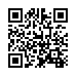 S0110-hold掛/隱藏式抽屜收納盒(直式小)_QRCODE