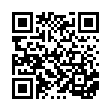 DWBA001-B 任意門多功能櫃藍_QRCODE