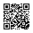 DWBA001-W 任意門多功能櫃白_QRCODE
