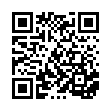 C20680-卡扣式冰箱側門收納筒_QRCODE