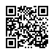 666-百寶箱_QRCODE