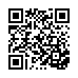 K1501-多用途整理箱_QRCODE