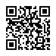 C600-彩瓷滑輪整理箱M_QRCODE