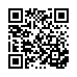 D400-滑輪整理箱S_QRCODE