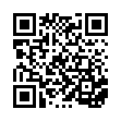 KT-20 Fine防潮整理箱20L(附輪)_QRCODE