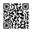 KT-55 Fine防潮整理箱55L(附輪)_QRCODE