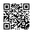 K013-強固型掀蓋整理箱_QRCODE