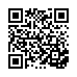 K014-強固型掀蓋整理箱_QRCODE