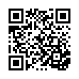 K016-強固型掀蓋整理箱_QRCODE