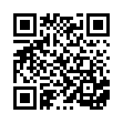 K-092 置物箱_QRCODE