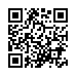 K-095 抽屜整理箱_QRCODE
