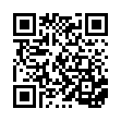 BX00605-雅典娜下掀式整理箱/透明17L_QRCODE