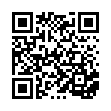 00680-王牌工具箱_QRCODE