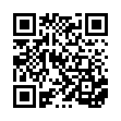 DV-201 保加利公文櫃(2大1小抽)_QRCODE
