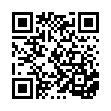 CC-502 5號高點連結盒(2入)_QRCODE