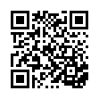 CC-203 2號高點連結盒(3入)_QRCODE