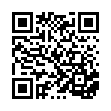 P5-0087 小寶來抽屜整理盒_QRCODE
