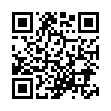 K-603 小合林_QRCODE