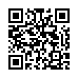 081137-小麥桔桿餐具收納盒25cm_QRCODE