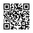 AD-522 小的物二層架_QRCODE