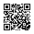 DM-033 A4文書整理箱(深型)_QRCODE