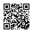 PA13-蘋果四層置物盒(淺3深1)_QRCODE
