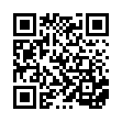 SU-004 秘書四層資料櫃_QRCODE