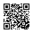 EQ07-全方位收納箱_QRCODE