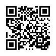 HK-15 手提雙層整理箱(15L)_QRCODE