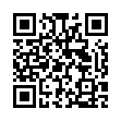 PI-2203 巧巧整理箱(中)_QRCODE