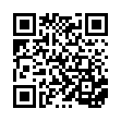 PI-2204 巧巧整理箱(大)_QRCODE