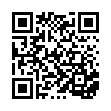 SB0157-藏鮮冰箱門邊收納盒/小2入_QRCODE