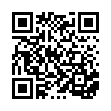 KS-515 大好運五斗櫃(五層)_QRCODE