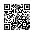 DB-13 13R公仔陳列盒_QRCODE