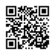 DB-08 8R公仔陳列盒_QRCODE