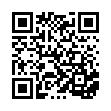 P5-0086 超大開放式整理架(XXL)_QRCODE