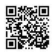 OH-061 寶來6號深型整理盒(透明)4.1L_QRCODE