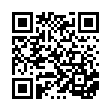 OH-012 寶來1號深型整理盒(灰)0.61L_QRCODE