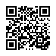OH-031 寶來3號深型整理盒(透明)1.26L_QRCODE