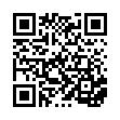 OH-022 寶來2號深型整理盒(灰)1.3L_QRCODE