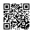 OH-021 寶來2號深型整理盒(透明)1.3L_QRCODE