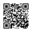 OH-051 寶來5號深型整理盒(透明)1.98L_QRCODE