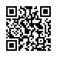 C10150-8003小熊置物筒(11*11*14)_QRCODE
