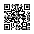 YR50-2 經典五開式摺疊收納箱50L(藍)_QRCODE