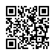 YR50-1 經典五開式摺疊收納箱50L(白)_QRCODE