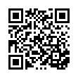 PK-619 PoPoKiKi小方置物筒_QRCODE